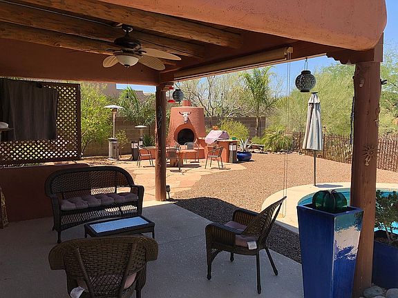 3rd image of 2790 W Placita Mesa Alta