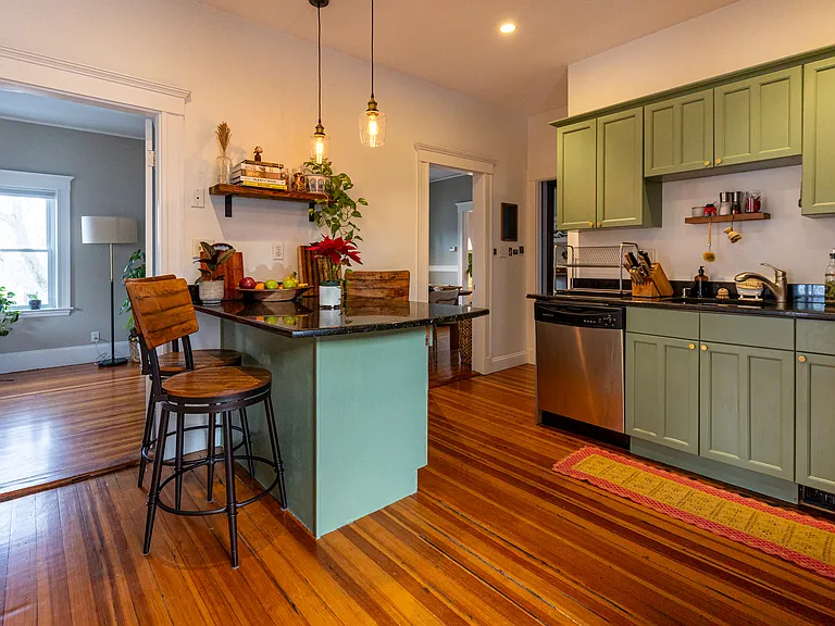 211 Roslindale Ave #2 — Photo 7