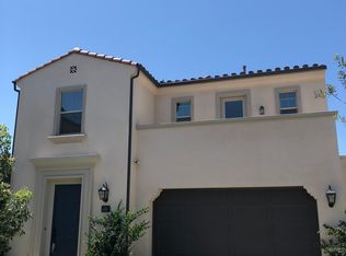 120 Hollow Tree, Irvine, CA 92618