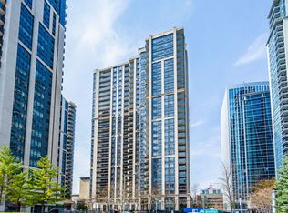 155 Beecroft Rd #815, Toronto, ON M2N 7C6