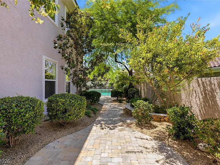 2981 Hammerwood Dr — Photo 48