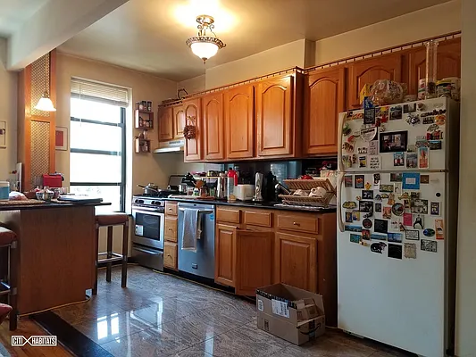 Rented by Citi Habitats | media 17