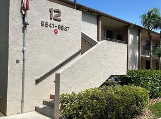 9575 W McNab Rd #209, Fort Lauderdale, FL 33321