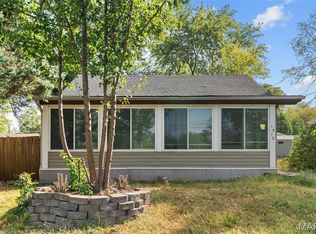 1910 Leondale Ave, Saint Louis, MO 63114