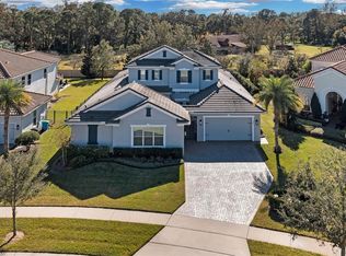 1295 Estancia Woods Loop, Windermere, FL 34786