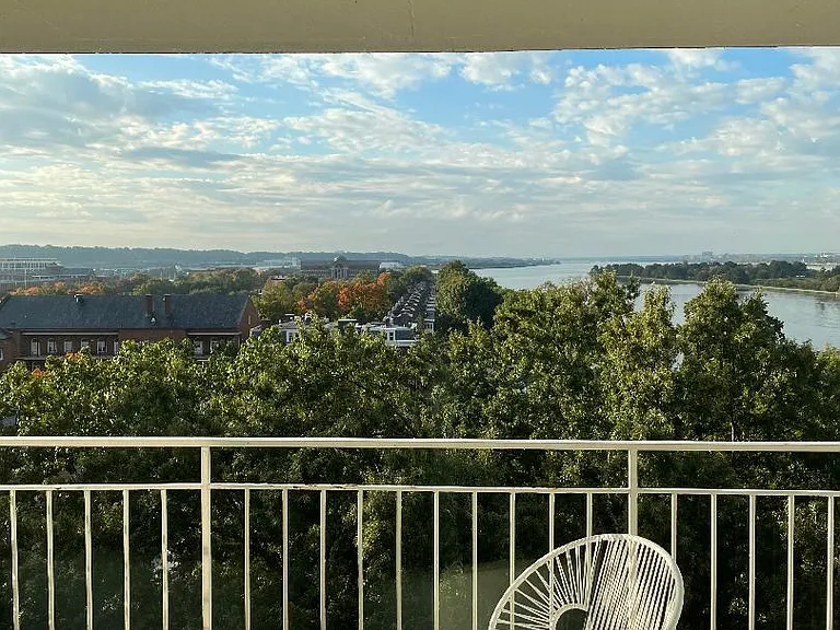 1435 4th St SW #PENTHOUSE — Photo 2