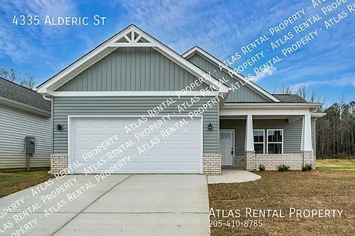 4335 Alderic St Photo 1 4335 Alderic St Photo 1