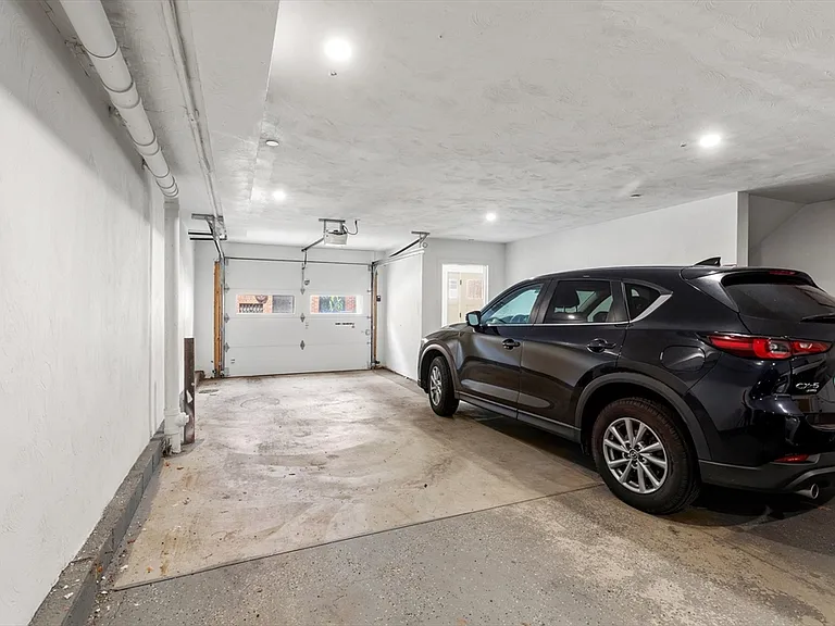303 Silver St #1 — Photo 12