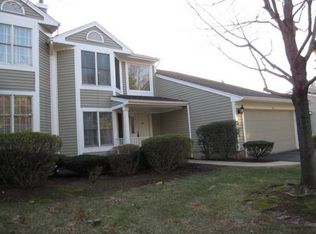 92 S Edgewood Rd, Bedminster, NJ 07921