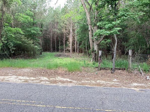 1290 Guy Branch Rd, Cottonwood, AL 36320