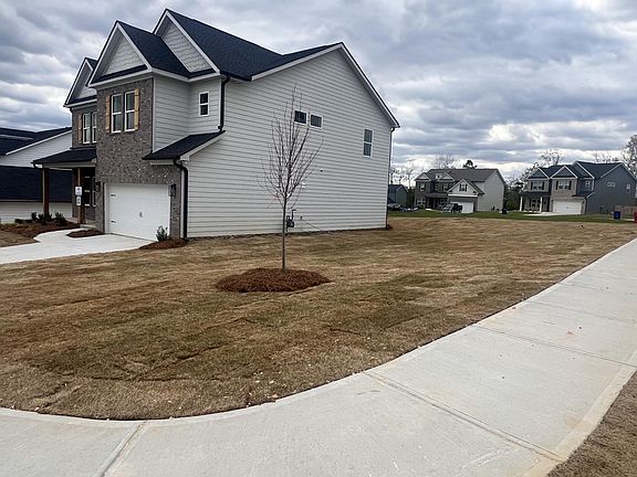 5th image of 5077 Wellesley Dr #196