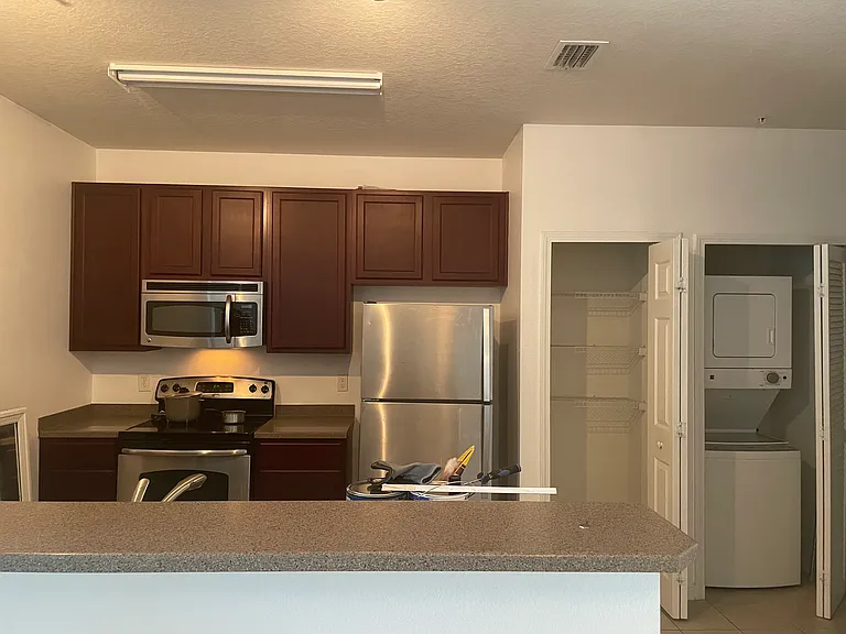 4917 Key Lime Dr — Photo 4
