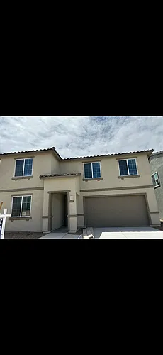 17314 S Paseo Jaramillo Photo 1