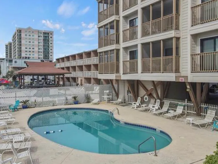 1711 S Ocean Blvd #306 — Photo 23