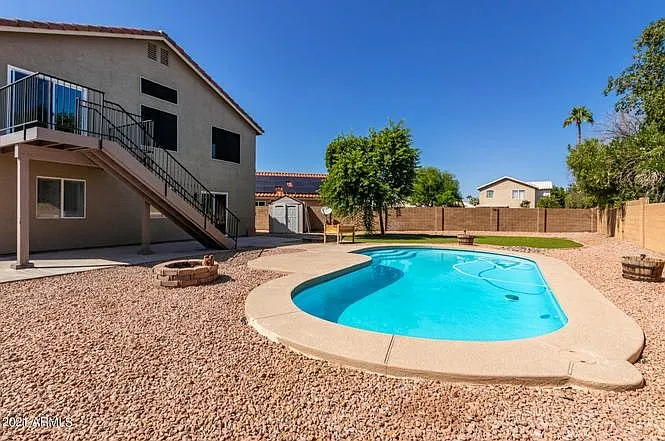 875 N Ithica Ct — Photo 5