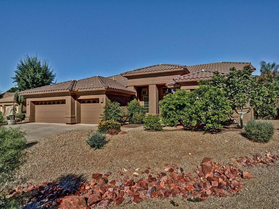 1st image of 5568 E Sheena Dr