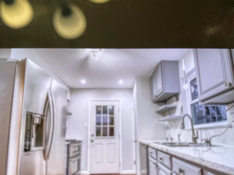 1214 Trellis Dr — Photo 3