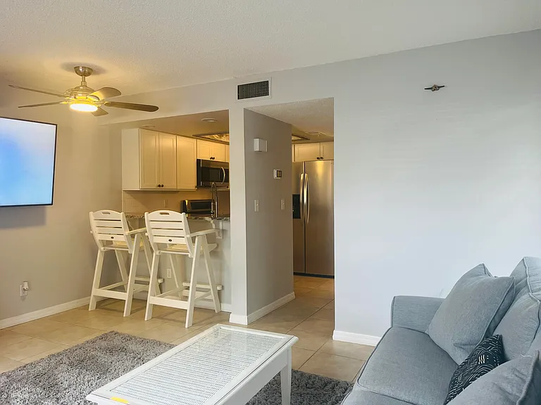3142 Sir Hamilton Cir — Photo 6