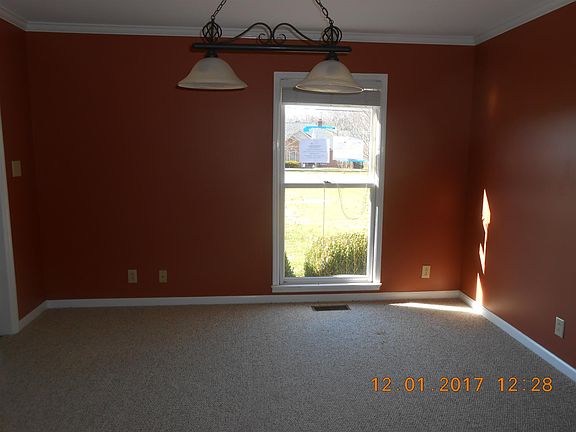 5th image of 1719 Riverhaven Dr