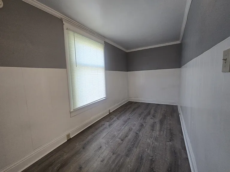 319 S Shelby St #1B — Photo 9