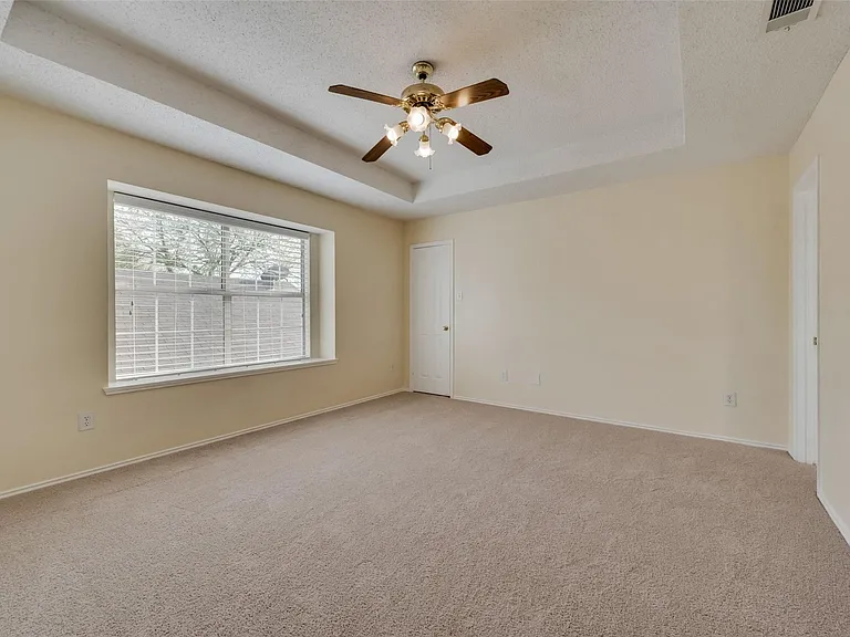 1508 Mountain Side Dr — Photo 10