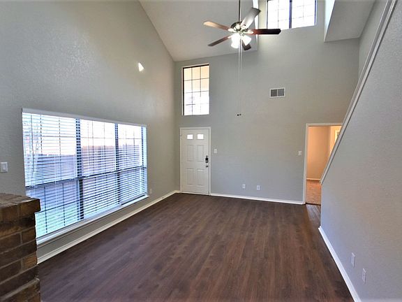 5th image of 1313 Maplewood Dr