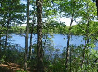 122 Miller Rd, North Stonington, CT 06359