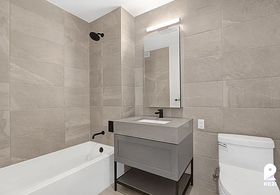 5th image of 3620 Steinway St APT 233