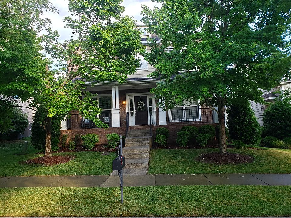1st image of 209 Verde Meadow Dr