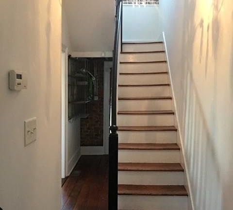 4th image of 251 Grove Ave