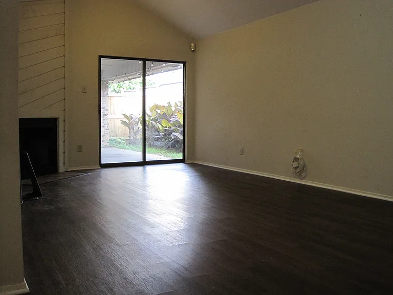 6478 Argo St — Photo 3