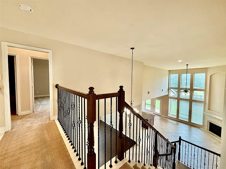 11006 Glenrothers Dr — Photo 13
