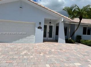 840 SW 94th Ave, Miami, FL 33174