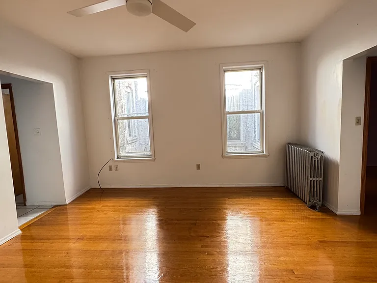 446 Bay Ridge Ave #3R — Photo 17