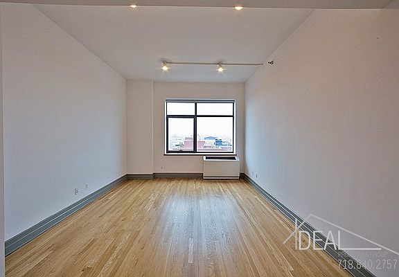 4th image of 105 Court St #0A