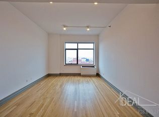 111 Court St APT 1L, Brooklyn, NY 11201