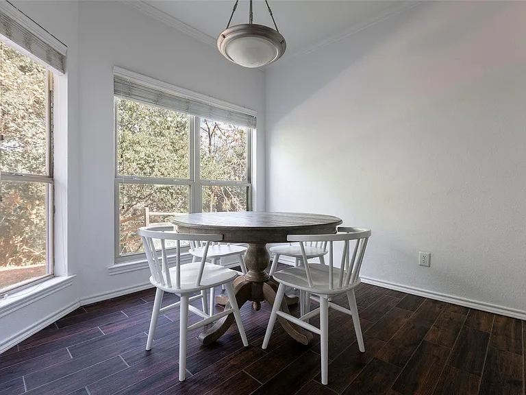 6000 Shepherd Mountain Cv #1102 — Photo 10