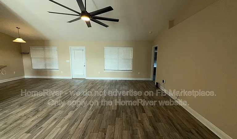 1879 Bay Pine Cir — Photo 2