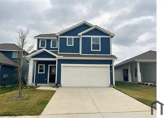 4 bed, 2255 sqft, $2,750 — Photo 1