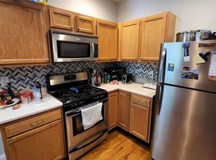 422 Lodi St #2, Syracuse, NY 13203
