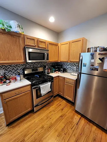 422 Lodi St #2 Photo 1