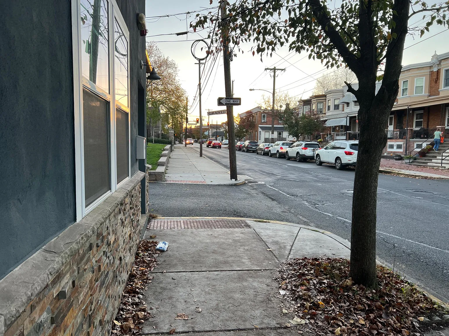 1 bed, 890 sqft, $1,450 — Photo 4