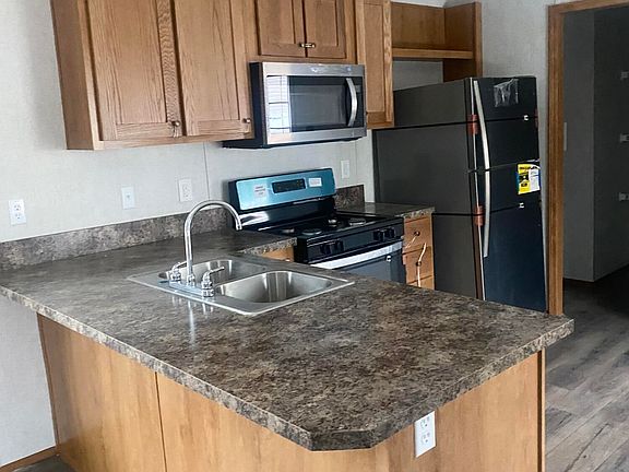 2nd image of 79 3rd Ln