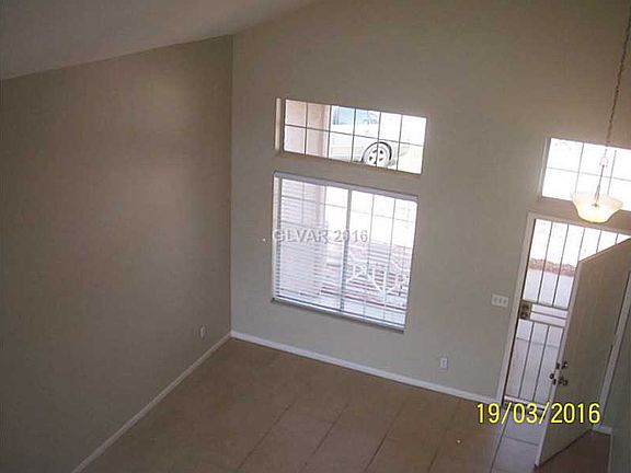 2nd image of 4902 Via Luis Ct