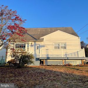 80 Armour Ave, Hamilton, NJ, 08619