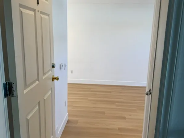3619 Hughes Ave APT 1, Los Angeles, CA 90034