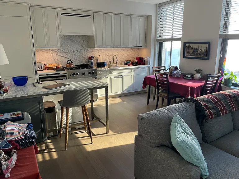 76 Schermerhorn St #9C — Photo 4