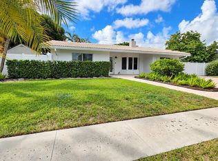 1288 SW 7th St, Boca Raton, FL 33486