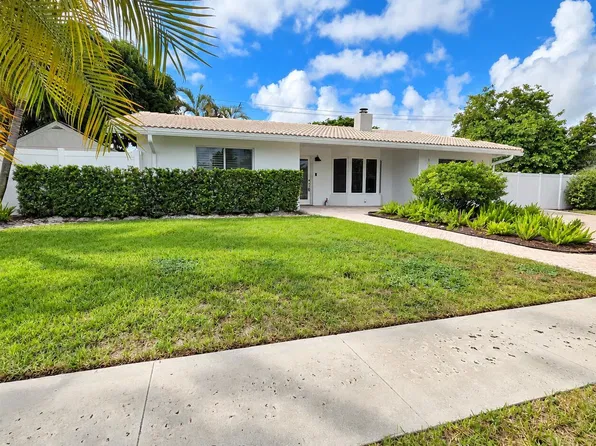1288 SW 7th St, Boca Raton, FL 33486