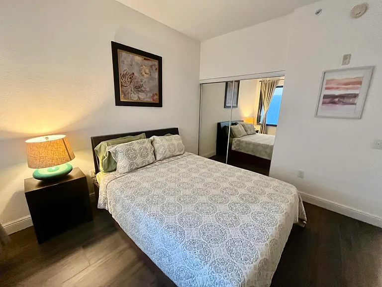 370 Golfview Rd #302 — Photo 20